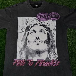 Hellstar Shirt